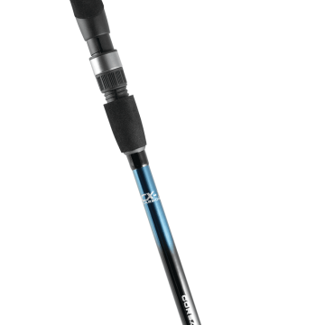 TRABUCCO corsair vertical master Trabucco articoli da pesca