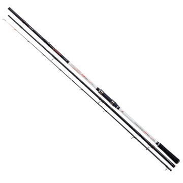 TRABUCCO precision rpl ssw...