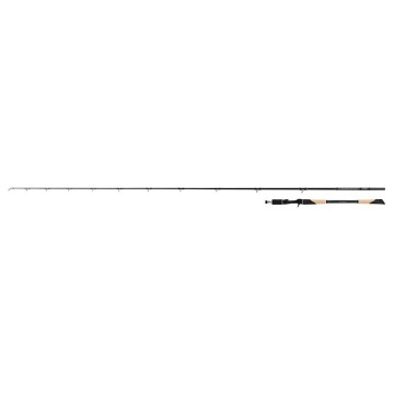 FOX RAGE tr power swim casting rod 2.40 - up to 200gram Fox rage articoli per la pesca