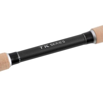FOX RAGE tr special shad spin rod 2,40 - 10/35 g. Fox rage articoli per la pesca