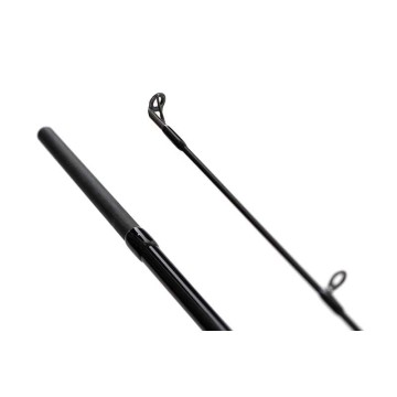 FOX RAGE tr special shad spin rod 2,40 - 10/35 g. Fox rage articoli per la pesca