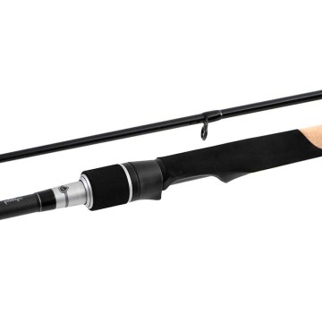 FOX RAGE tr special shad spin rod 2,40 - 10/35 g. Fox rage articoli per la pesca