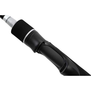 FOX RAGE tr special shad spin rod 2,40 - 10/35 g. Fox rage articoli per la pesca