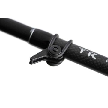 FOX RAGE tr special shad spin rod 2,40 - 10/35 g. Fox rage articoli per la pesca