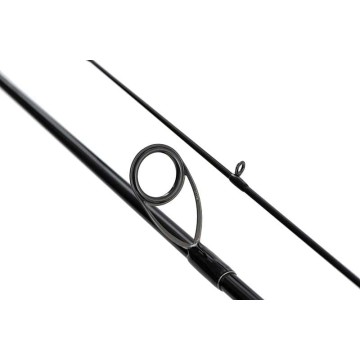 FOX RAGE tr special shad spin rod 2,40 - 10/35 g. Fox rage articoli per la pesca