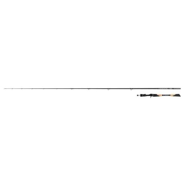 FOX RAGE tr multi power casting rod 2,15 - 15/60 g. Fox rage articoli per la pesca