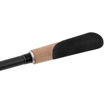 FOX RAGE tr multi power casting rod 2,15 - 15/60 g. Fox rage articoli per la pesca