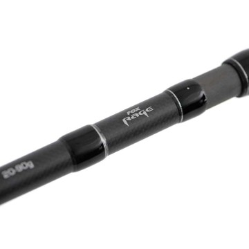 FOX RAGE tr versatile shad casting rod 2,25 - 20/90 g. Fox rage articoli per la pesca