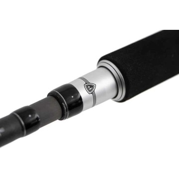 FOX RAGE TR replicant special casting rod 230 - 40/120g. Fox rage articoli per la pesca