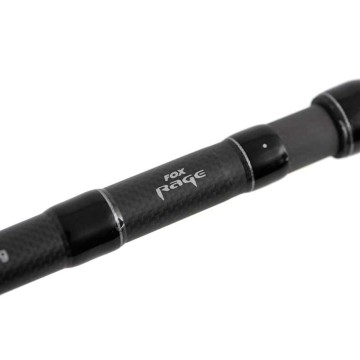 FOX RAGE TR replicant special casting rod 230 - 40/120g. Fox rage articoli per la pesca