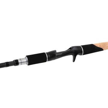 FOX RAGE TR replicant special casting rod 230 - 40/120g. Fox rage articoli per la pesca