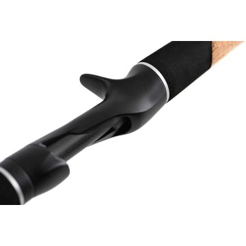 FOX RAGE TR replicant special casting rod 230 - 40/120g. Fox rage articoli per la pesca