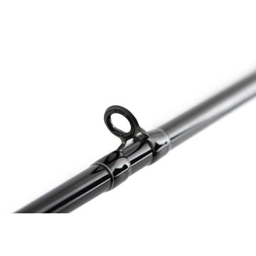 FOX RAGE TR replicant special casting rod 230 - 40/120g. Fox rage articoli per la pesca