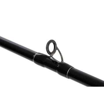 FOX RAGE TR replicant special casting rod 230 - 40/120g. Fox rage articoli per la pesca