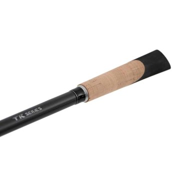 FOX RAGE TR replicant special casting rod 230 - 40/120g. Fox rage articoli per la pesca