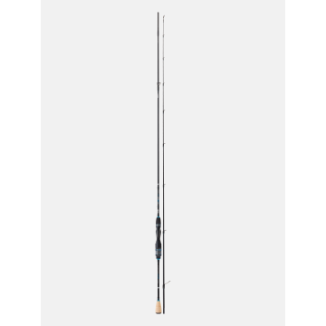 RAPTURE cloux ltx Rapture articoli da pesca a spinning