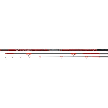 TRABUCCO huracan frx surf 4,20 - 200 g. Trabucco articoli da pesca