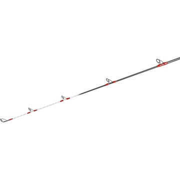 TRABUCCO huracan frx surf 4,20 - 200 g. Trabucco articoli da pesca