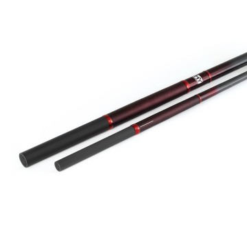TRABUCCO huracan frx surf 4,20 - 200 g. Trabucco articoli da pesca