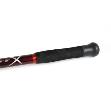 TRABUCCO huracan frx surf 4,20 - 200 g. Trabucco articoli da pesca