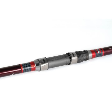 TRABUCCO huracan frx surf 4,20 - 200 g. Trabucco articoli da pesca