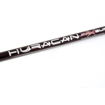 TRABUCCO huracan frx surf 4,20 - 200 g. Trabucco articoli da pesca