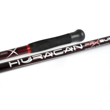 TRABUCCO huracan frx surf 4,20 - 200 g. Trabucco articoli da pesca