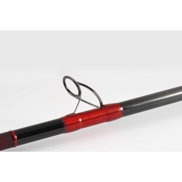 TRABUCCO huracan frx surf 4,20 - 200 g. Trabucco articoli da pesca