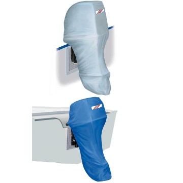 Coprimotore full body 300 o 600 denari - Gibellato