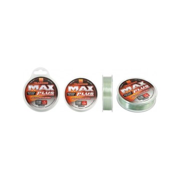 TRABUCCO max plus allround 0,16/300 m. Trabucco articoli da pesca