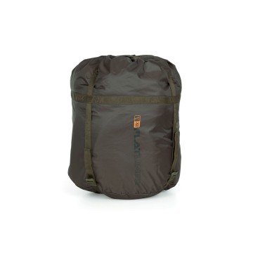 FOX flatliner 6 leg 3 season sleep system Fox articoli per la pesca