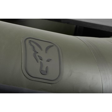 FOX eos 215 boat Fox articoli per la pesca