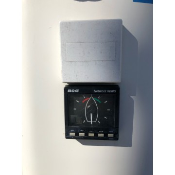SUN COVER network wind