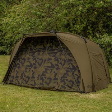 Exo+ bivvy avid carp Avid Carp