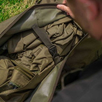Exo+ bivvy avid carp Avid Carp