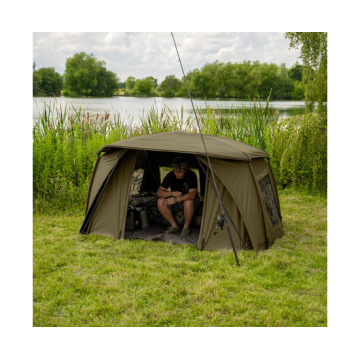 Exo+ bivvy avid carp Avid Carp