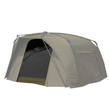EXO+ PVC door (porta in pvc) Avid carp Avid Carp