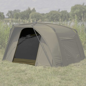 EXO+ PVC door (porta in pvc) Avid carp Avid Carp