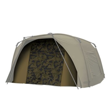 Exo+ inner dome (cupola interna) - Avid carp Avid Carp