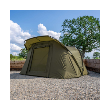 AVID CARP revolve 1 person bivvy Avid Carp