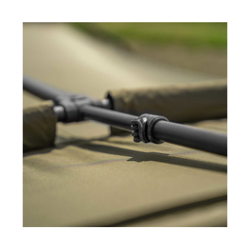 AVID CARP revolve 1 person bivvy Avid Carp
