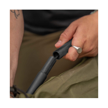 AVID CARP revolve 1 person bivvy Avid Carp