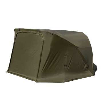 Revolve 1 person overwrap - Avid carp Avid Carp
