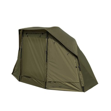 Revolve 60" brolly system - AVID CARP Avid Carp