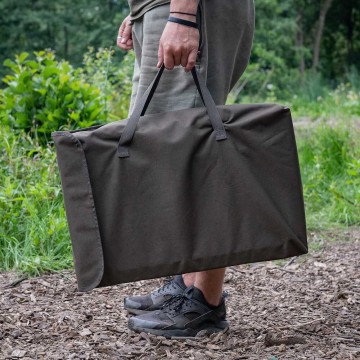 AVID CARP double decker bivvy organiser Avid Carp