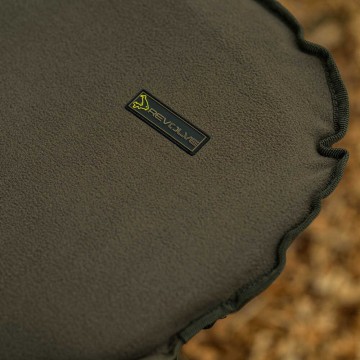 AVID CARP revolve x bed Avid Carp