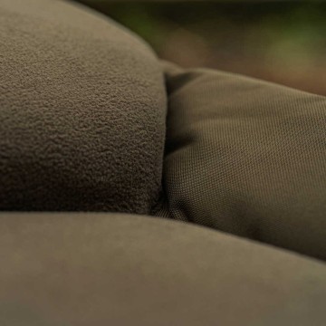 AVID CARP revolve x bed Avid Carp