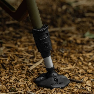 AVID CARP revolve x bed Avid Carp