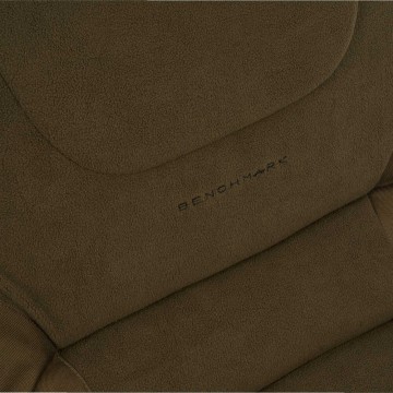 Benchmark leveltech recliner chair Avid carp Avid Carp