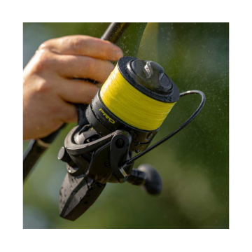 AVID CARP xr pro spod/marker reel